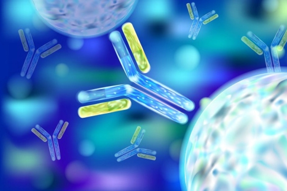 Immunology